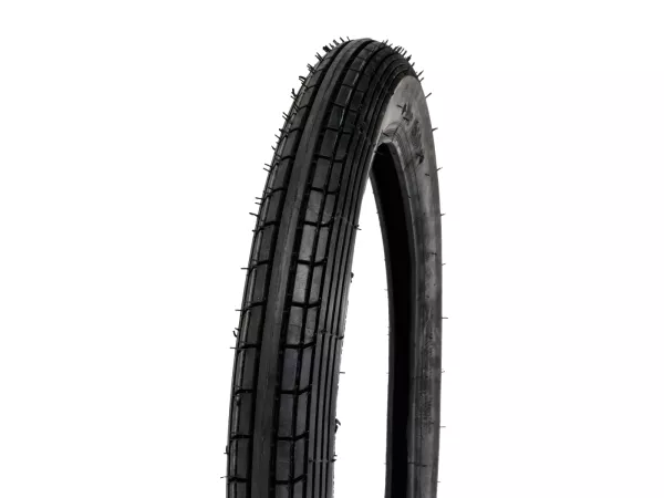 Reifen Vee Rubber VRM011 2.50-18 45P TT