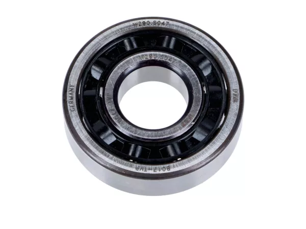 Lager Kurbelwelle NTN B017 17x44x1mm