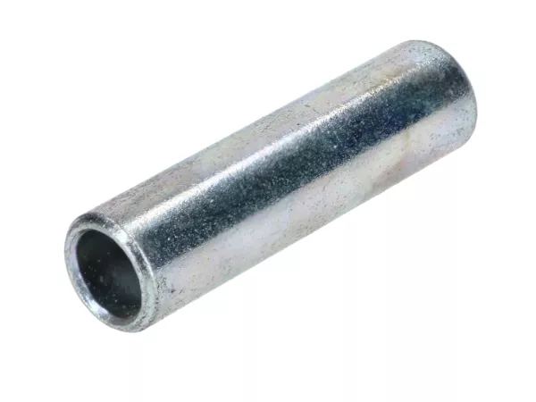 Distanzrohr / Bolzen 11x8x42mm für Kreidler MF 2, 4, MP 1, 2