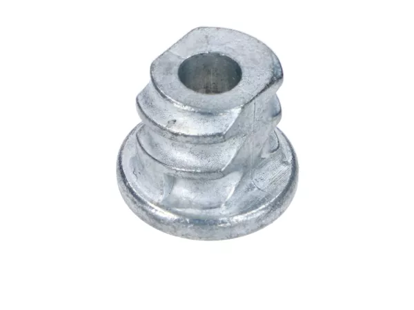 Federzapfen Metall für Kreidler Flory MF 12, 13, 2, MP 2