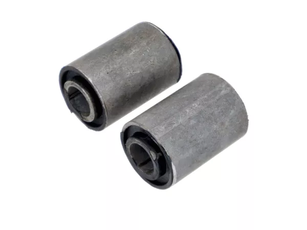 Schwingenlager Satz 22x10x33,5mm für Honda MB, MT, Dax, CT, XL, CL, CB