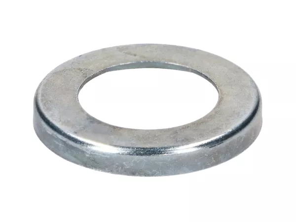 Staubdeckel Vorderrad für Kreidler Florett Eiertank, Super 4, 5, K5