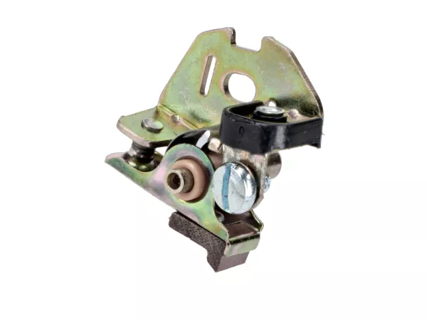 Unterbrecher / Zündkontakt für Mobylette AV, MBK 51, 88