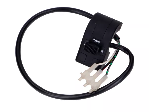 Blinkerschalter für Kreidler Florett RS RMC-S, Hercules K KX,