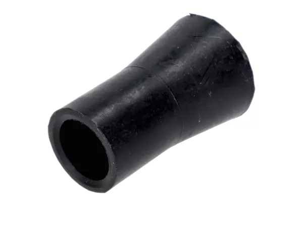 Ansaugtrichter für Bing 16mm 1/16/59 Vergaser für Kreidler Florett Super 4 / 5