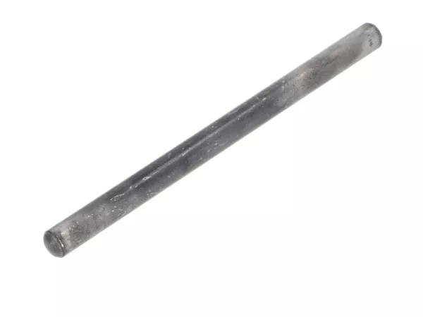 Druckstift Metall für Kreidler Florett Eiertank Typ K54/0M 3-Gang
