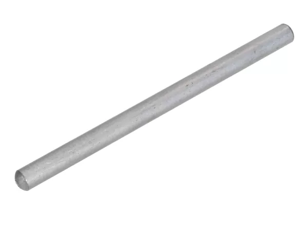 Druckstift Getriebe 91mm für Kreidler Florett RS, Typ K54/53, RM, RMC 4/5 Gang
