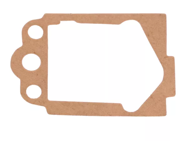 Dichtung Vergaser für Hercules, Sachs Saxonette, Spartamet mit Bing Vergaser