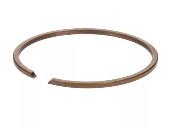 Kolbenring 40x1,5mm Form C für Kreidler Florett