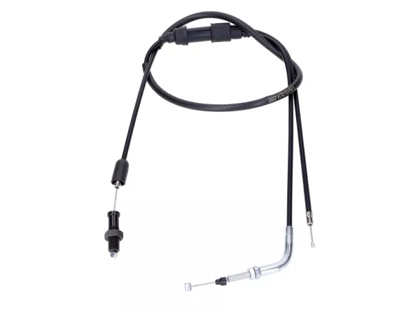 Gaszug für Honda MTX 80 RS 1983-85 (HD08)