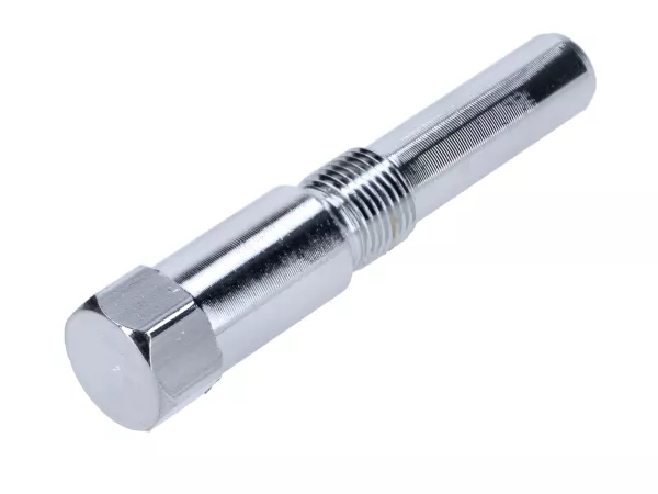 Kolbenstopper, Kolbenblockierer L=35mm M14x1.25 M14/70mm