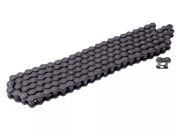 Kette RK 428 HSB 136 Glieder Standard für Yamaha DT 80 LC 2 SR 250 TW 125