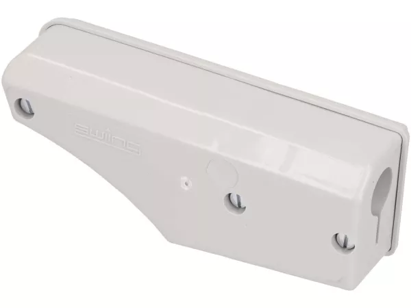 Luftfilter swiing original grau für Sachs 503