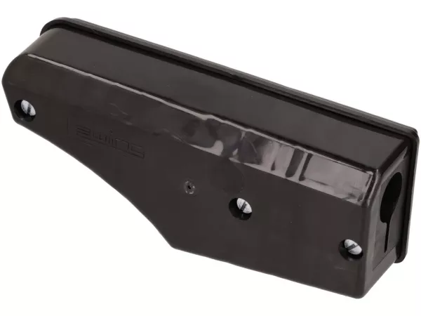 Luftfilter Racing swiing für Sachs 503