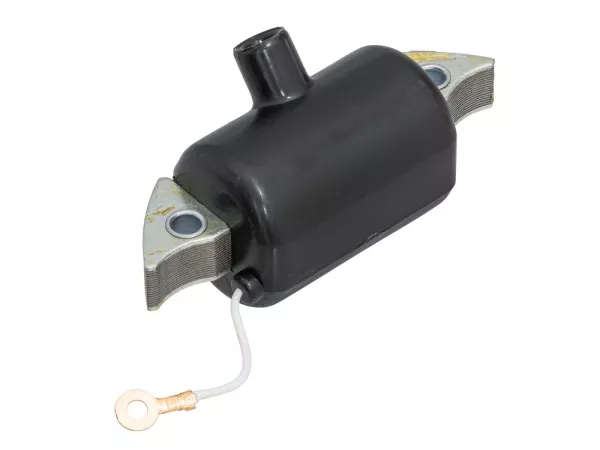 Zündspule swiing für Puch, Sachs, Pony, Hercules, Zündapp