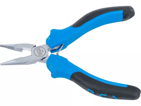 Spitzzange Mini 130mm