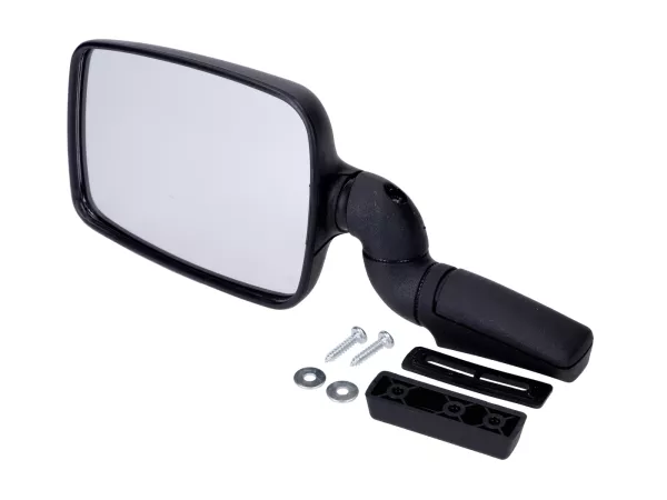 Gelenkspiegel bumm rechts / links universal