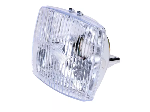 Scheinwerfer Einsatz für Peugeot 103, 104, 105 GL, MVL