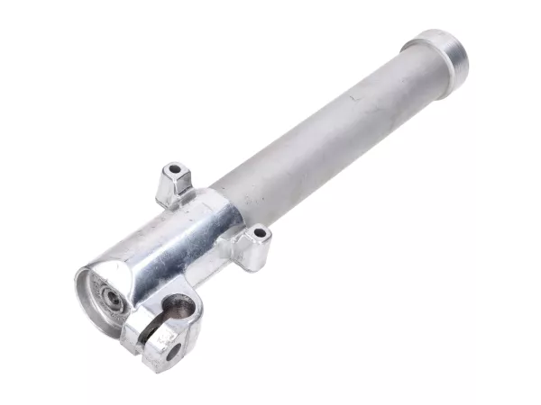 Tauchrohr Telegabel links für Kreidler Florett RS, RMC, LF, LH