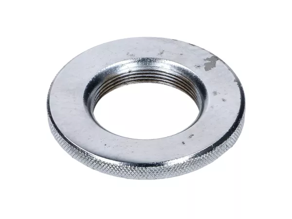 Stellring Lenkkopflager oben für Zündapp R50, RS50