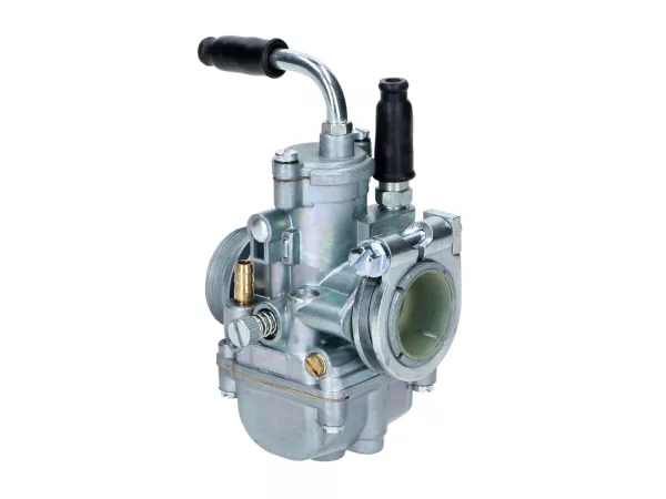 Vergaser 17,5mm Typ PHBG 24mm Ansaugstutzen 32mm Luftfilteranschluss