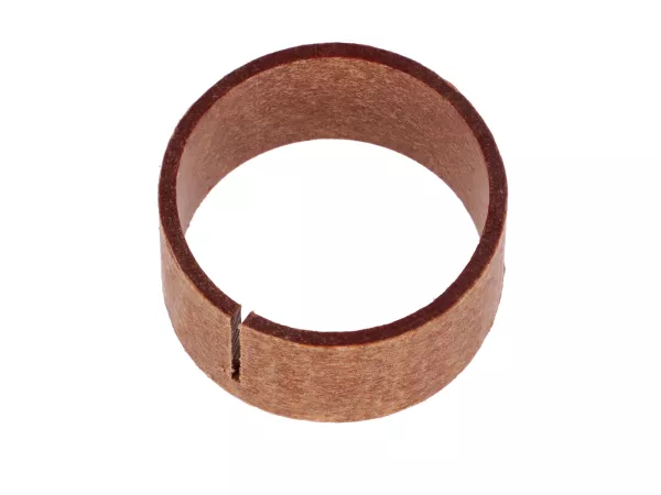 Isolierbuchse Bing für Bing 21 Vergaser, Zündapp KS 50, Hercules Ultra, Sachs 50 S, SW, SWD