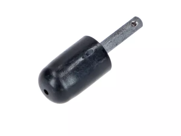 Tupfer/Choke für Bing 85, SRE, SRF, SSE, SSN, SRA Vergaser
