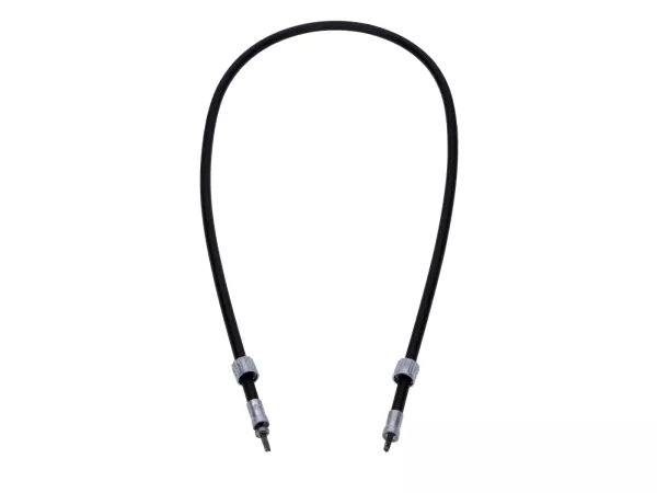 Tachowelle 720mm für Peugeot 103 SP