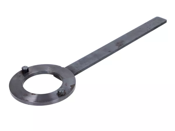 Haltewerkzeug Schwungrad für Kreidler Florett RS, RMC, Flory