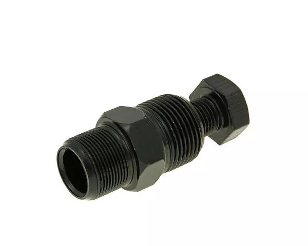 Polradabzieher M19x1mm / M22x1,5mm Rechtsgewinde außen