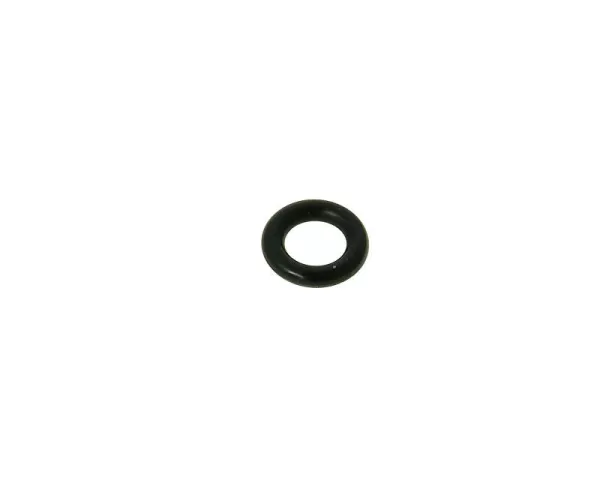 Dichtung O-Ring 5x9x2mm