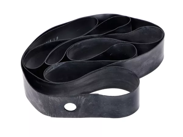 Felgenband 16-17 Zoll - 22mm