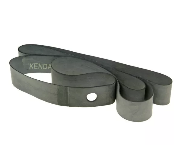 Felgenband 16-17 Zoll - 22mm