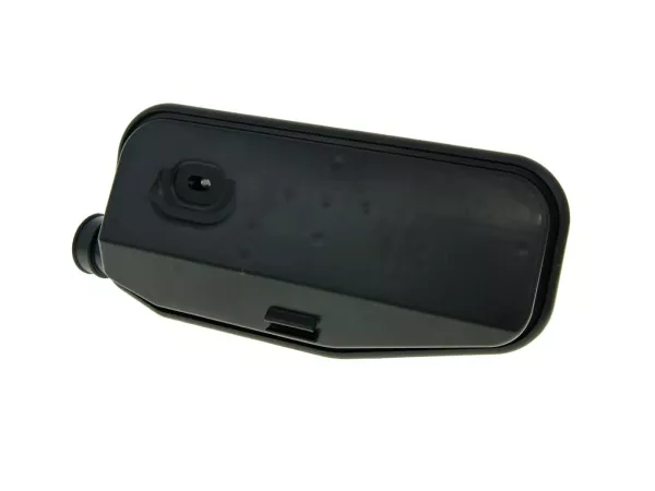 Luftfilterkasten für Puch Maxi S, L, N