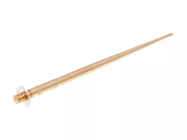 Vergasernadel Polini für Flachschieber Vergaser PWK 28mm / PW-28