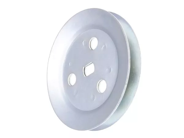 Riemenscheibe  / Pully 94mm für Piaggio Ciao, PX50