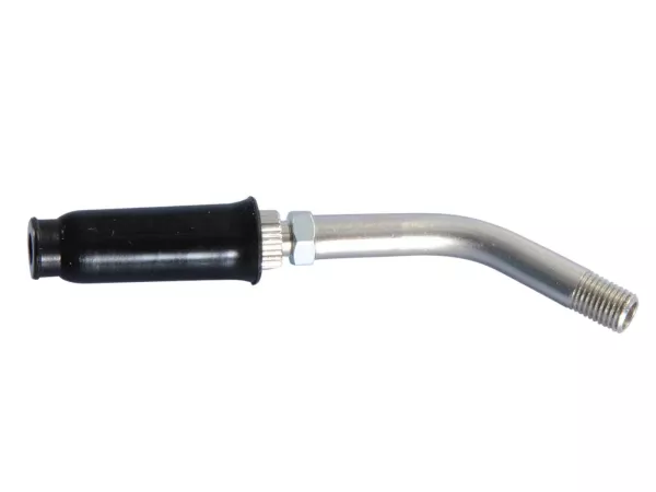 Gaszugeinsteller Polini 45°