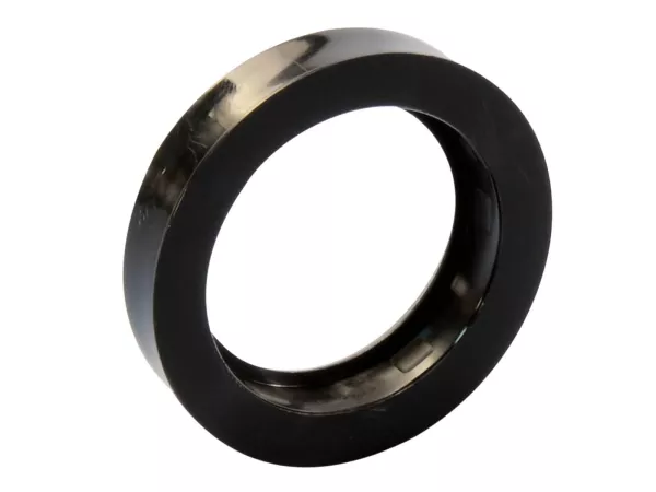 Luftfilteradapter Polini 62x12mm für CP Vergaser