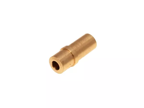 Nadeldüse Polini für CP Vergaser 19 Evolution (12mm / 2,7mm)