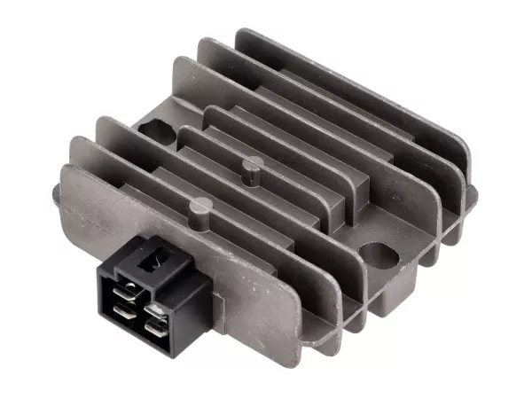 Regler / Gleichrichter für Generic Trigger, KSR, Ride, Explorer