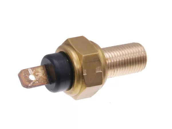 Temperaturgeber Kühlwasser 115° für CPI SX 50, SM 50, Generic, KSR-Moto, Keeway, Motobi, Ride
