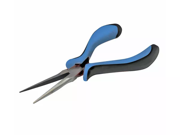 Spitzzange Mini 155mm