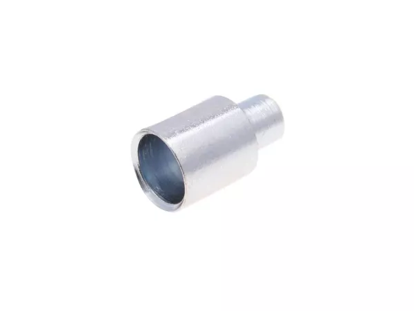 Innenzug Kabelanschlussstück 8,2mm / 10mm