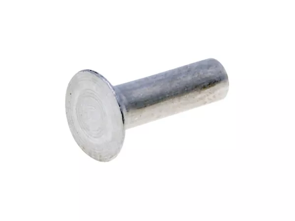 Niet / Metallbolzen 3x10mm