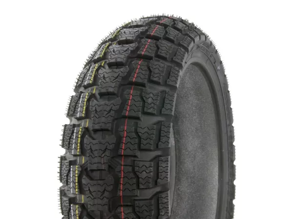 Reifen IRC Urban Snow SN 26 M+S 140/60-13 57L TL