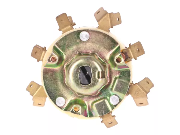 Zündschloss / Zündlichtschalter für Simson S50, S51, S70