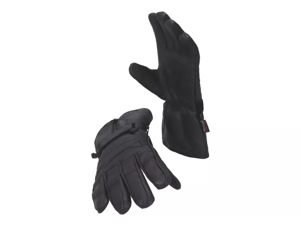 Handschuhe MKX Pro Winter - Größe M