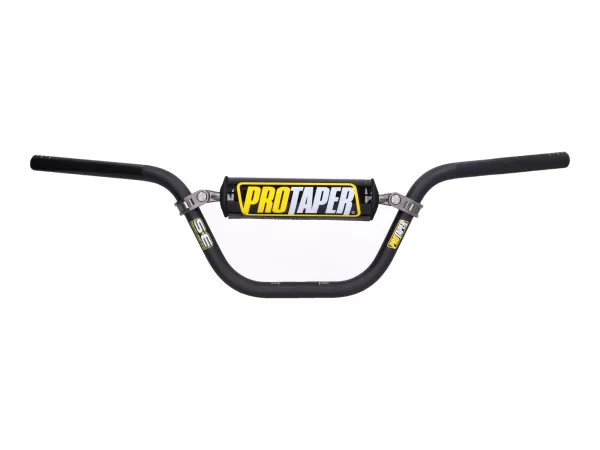 Lenker ProTaper SE XR50 22mm schwarz