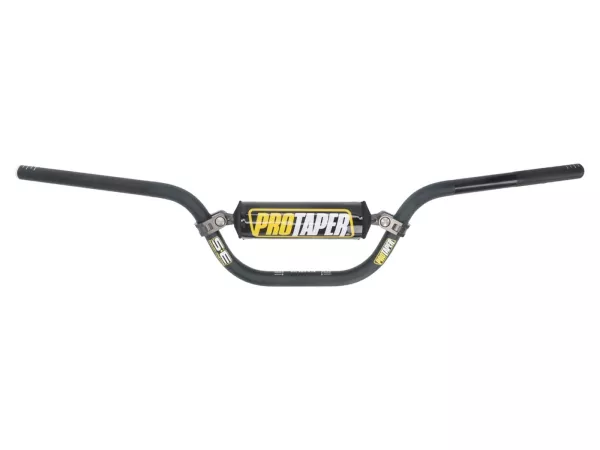 Lenker ProTaper SE schwarz 143mm - 800mm