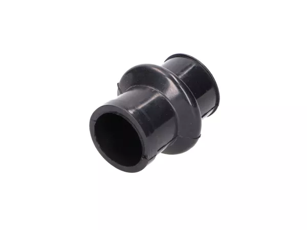Ansaugmuffe Vergaser 28mm für Simson S50, S51, S53, S70, S83, KR51/2